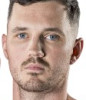 Andris  Misters
