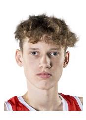 Tadas  Pocevičius