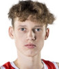 Tadas  Pocevičius