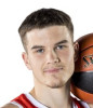 Elvinas  Nabažas