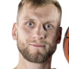 Martynas  Paliukėnas