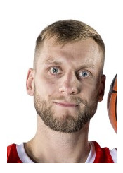 Martynas  Paliukėnas