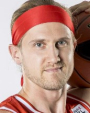 Žygimantas Skučas