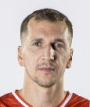 Evaldas Šaulys