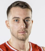 Ivan Vraneš