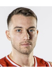Ivan  Vraneš