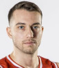 Ivan  Vraneš