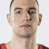Modestas  Babraitis
