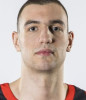 Modestas  Babraitis