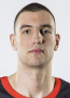 Modestas  Babraitis