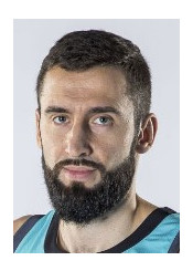 Eigirdas  Žukauskas