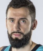 Eigirdas  Žukauskas