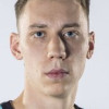 Arnas  Beručka