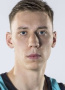 Arnas  Beručka