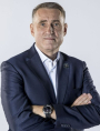 Kęstutis  Kemzūra