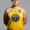 Tadas  Budrys