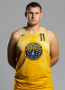 Tadas  Budrys