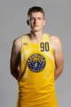 Tautvydas Baltrušaitis