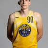 Tautvydas  Baltrušaitis
