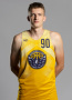 Tautvydas  Baltrušaitis
