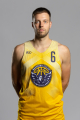 Vytautas Jakubaitis