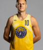 Karolis  Guščikas