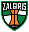 Zalgiris Kaunas
