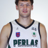 Gytis  Mačionis