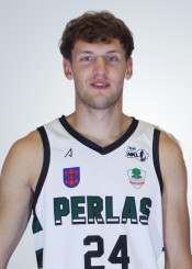 Gytis  Mačionis
