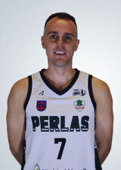 Ignas  Labutis