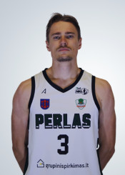 Rokas  Stankevičius