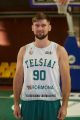 Laurynas Kaveckis