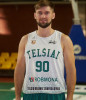 Laurynas  Kaveckis