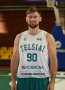 Laurynas  Kaveckis