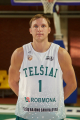 Ovidijus Kaminskis