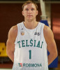 Ovidijus  Kaminskis