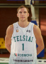 Ovidijus  Kaminskis