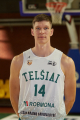 Rolandas Jakštas
