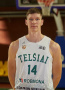 Rolandas  Jakštas