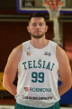 Valerii Anisimov