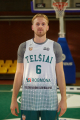 Vilius Pocius