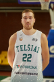 Deividas Rasys