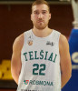 Deividas  Rasys