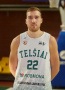 Deividas  Rasys