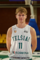 Ernestas Bružas