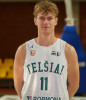 Ernestas  Bružas