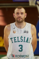 Ignas Razutis