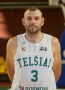 Ignas  Razutis
