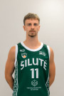 Laurynas Balkūnas