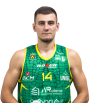 Tomas Kuzminskas